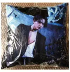 Item thumbnail for item c87e580b-7abb-4442-83da-44f1faf48a04