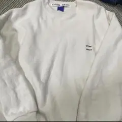 レディース スウェット