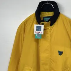 Item thumbnail for item 3e40d775-c2a2-4737-b225-591dfa12cc9a