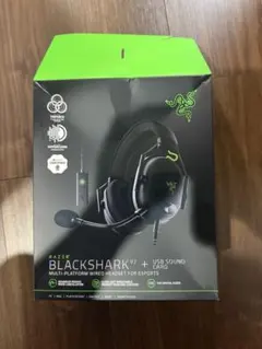 Item thumbnail for item 33435e83-c2a8-4df4-abda-5cdc09ab81bc