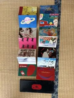 2026年最新】湯村タラ の人気アイテム - メルカリ