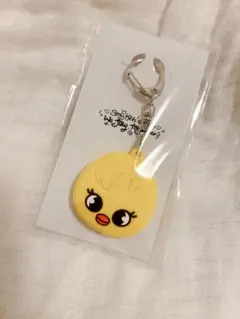 2026年最新】Straykids フィリックス キーホルダーの人気アイテム