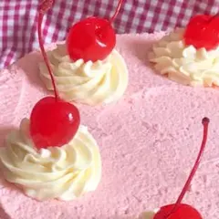 ❍干し芋さま　リクエスト3点