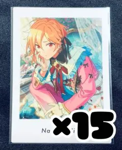 2025年最新】仁兎なずな 缶バッジ セットの人気アイテム - メルカリ
