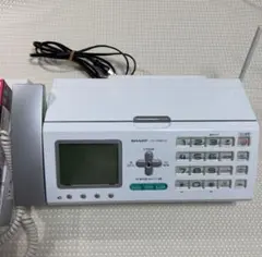 Item thumbnail for item 680b3e9e-a704-41ce-89a3-00ac7588a0e4