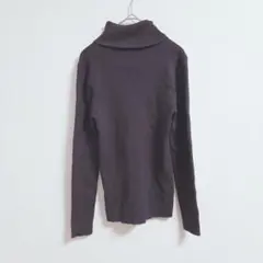 Item thumbnail for item 5ca3b58d-d498-4eba-bef9-978cbfba0779