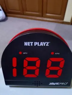 Item thumbnail for item 60642f33-08ec-4a4b-bb45-e3e17c3aa553