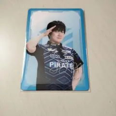 2026年最新】u-nextパイレーツの人気アイテム - メルカリ