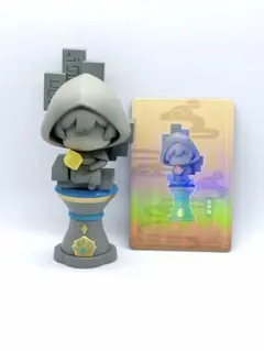 2026年最新】戦場の英姿の人気アイテム - メルカリ