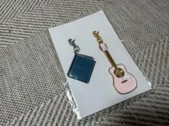 Item thumbnail for item 3ee0ed7b-e7e6-41af-80e0-3d401267a08e