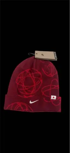 Item thumbnail for item 9a827113-3e9c-480c-bb6f-3c1c12569be1