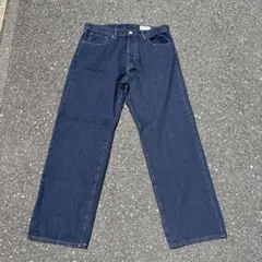 GAP 90s LOOSE デニムパンツ W36L32 - メルカリ
