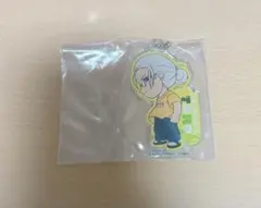 しずく様 リクエスト 2点 まとめ商品