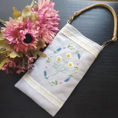 3103様 リクエスト 3点 まとめ商品