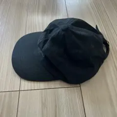 ユナイテッドアローズ　メンズキャップ