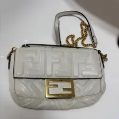 Item thumbnail for item 659a79e4-08fc-473e-88ba-112550380ef2