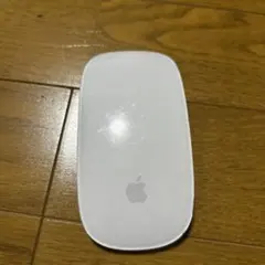 Apple Magic Mouse 2 ホワイト