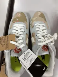 2026年最新】エアフォース1迷彩の人気アイテム - メルカリ