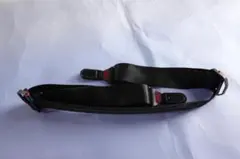 Item thumbnail for item 04145033-d919-4a2f-ab87-84565c53d33a