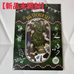 アバンティーズ エイジ サイン ステッカー - メルカリ