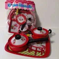 Item thumbnail for item 896108f6-7339-4b85-a56c-fd8956f9f2f7