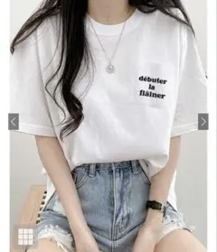 Item thumbnail for item 25172898-7e72-4c41-853e-8f6d311b6a12