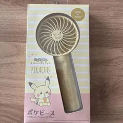 Item thumbnail for item 34d3f055-f701-4c07-bdf4-ad2cfac25b78