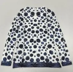 Item thumbnail for item 3951d3e9-f117-4181-bb66-5f4a13dca4f7