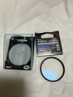 Item thumbnail for item 2ed82b74-bb5c-4610-a988-29bf05a94f4e