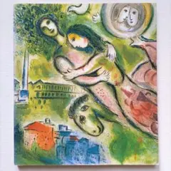 Item thumbnail for item feffcd48-0755-4cbc-8a4c-69046c177386