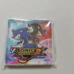 2026年最新】ソニックアドベンチャー2の人気アイテム - メルカリ