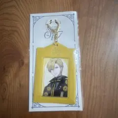 Item thumbnail for item b74266a6-2b3d-485e-98f3-ca61d811bb52