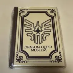 Item thumbnail for item 524c6803-e0c9-413c-bb49-32481aeb775a