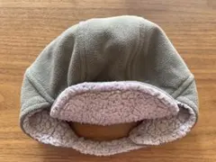 Item thumbnail for item 55f0e3f2-cf6e-420f-97a1-5ed2bdea6dc1