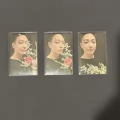 Item thumbnail for item cd7e82bf-1abd-4ffd-b0af-5874b23ba28b