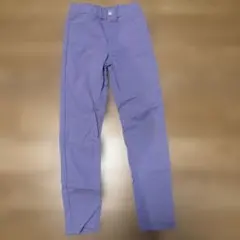 Item thumbnail for item 591dcba6-f72e-4396-9cf8-79b73a3b473c