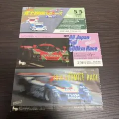 1/24 WAVE F1 ガレージキット セット 1/24 WAVE F1 ガレージキット セット - メルカリ