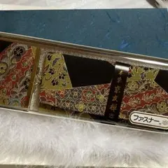 Item thumbnail for item b7c1751b-037f-4b44-9c80-84e8ae412af5