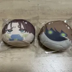 ミルキーサブウェイ おまんじゅう マックス - メルカリ