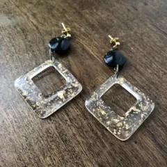 Item thumbnail for item f1f651ae-fbd0-488f-aa2c-b20f10e6896a