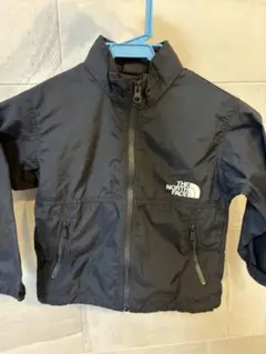 THE NORTH FACE キッズ ジャケット 100cmのサムネイル