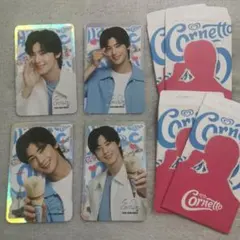 2026年最新】astro ウヌ トレカの人気アイテム - メルカリ