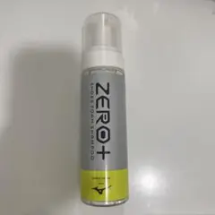 Mizuno ZERO+ シューズフォームシャンプー 200ml