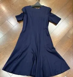 2025年最新】ネミカ ワンピースの人気アイテム - メルカリ