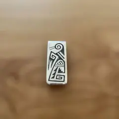 USED⭐︎メンズ　マネークリップ