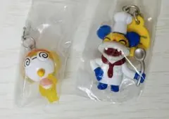 めじるし2点セット
