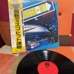 Item thumbnail for item 771e7db3-5123-46ef-a458-57960ac4db79