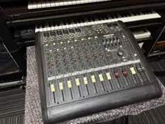 ART MX622 アナログミキサー - メルカリ