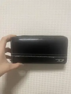 Item thumbnail for item a4a1e9b0-853b-4ef2-9b51-ff49ce5520e5