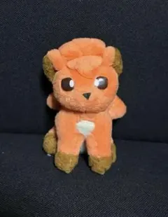 Item thumbnail for item 54f99082-725b-4eb9-a112-b7df39fa1511